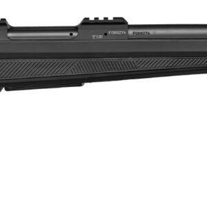 CZ 600 ALPHA 270WIN 20 TB BLK SYN 5RD