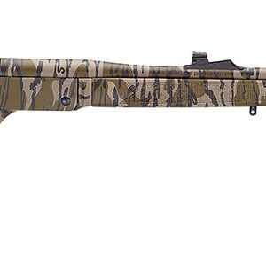 Single Shot Turkey .410 26" Camo, 1-Rd