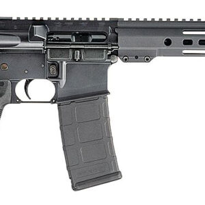 AM AM15 5.56 FRONTLINE RIFLE 16 MLOK FF HG
