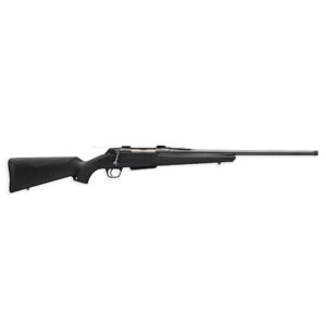 WIN XPR 223REM 20 NS SUPPRESSOR READY SHOT