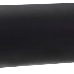 Maxim Defense MXM48363 PRS D 308 Win, Black Titanium
