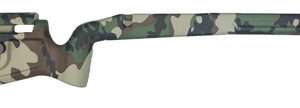 PHOENIX 2 RIFLE STOCK 700 LA RH M81