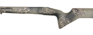 TREKKER RIFLE STOCK 700 SA RH DESERT SAGE