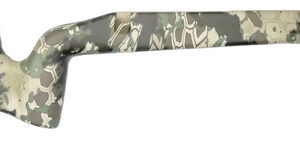 PHOENIX 2 RIFLE STOCK 700 LA RH KRYPTEK OBSKUR