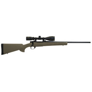 LSI GAMEPRO GEN2 SCOPE 308WIN 22 GREEN TB