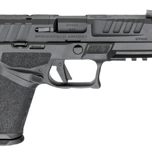 SPR ECHELON 4.0C THREAD 9MM 3-DOT