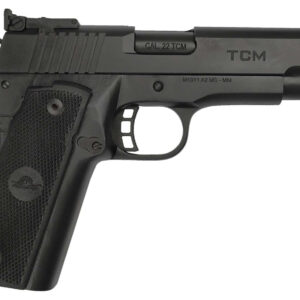 RIA TCM STANDARD 22TCM 4.2 MIDSIZE 17RD