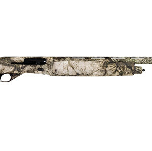 CZ-FIELD SPORTS 712 G3 12GA,28",3",CAMO 5 EXT