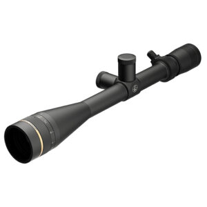 LEU VX3 HD 6.5-20X40MM 1 EFR CDS-T 1/2MOA DIA