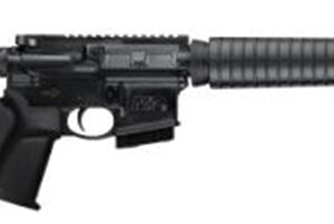 M&P15Sport II 5.56 16" Blk OR CAcomp10rd