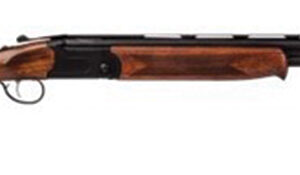 555 20Ga 24" (MC-5) Over/Under Compact