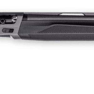 WBY ELEMENT 2 SYN TUNGSTEN 12GA 3 28