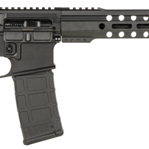 LFA LFBRL84001 BAT RFL LITE 556 16 BLK