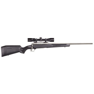SAV 110 APEX STORM SS XP 350LEG 18 VORTEX 3-9X40