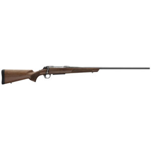 BRO AB3 HUNTER 30-06 22 MATTE WALNUT 4RD DBM