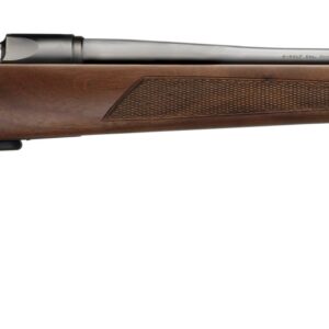BRO AB3 HUNTER 300WIN 26 MATTE WALNUT 3RD DBM