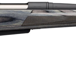 WIN XPR SR 6.8WST 24 NS THUMBHOLE