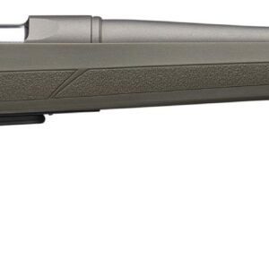 BRO AB3 ODG TUNGSTEN 308WIN 22 4RD