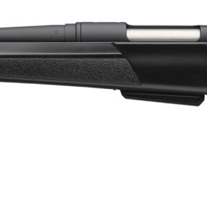 WIN XPR 300WIN 20 NS SUPPRESSOR READY LH