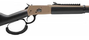 ROSSI R92 44MAG 16.5 MAGPUL FDE 8RD TB