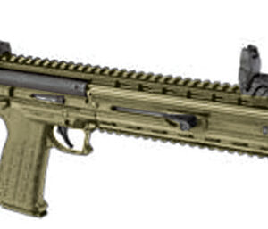 CMR30 22Mag 16.1" Grn FOS 30rd