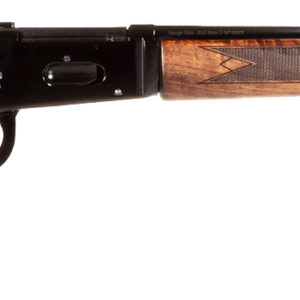 HTG RANGE SIDE 410GA 20 BK STD TURK 5RD