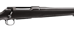 Sauer 100 ClassicXT 308 22" B Syn 5rd