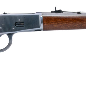 HTG 92 44MAG SS HARDWOOD 18 8RD