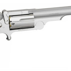 Mini-Rev 22Mag RangerII Conv 4"