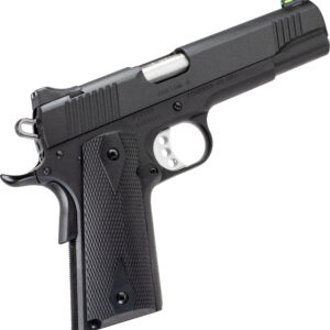 KIMBER 1911 CUSTOM II GFO 45ACP