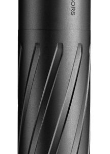 BANISH SUPPRESSOR 223 223CAL 7 BLK