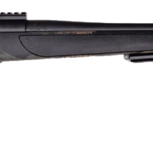 WBY VANGUARD BLACK HILLS 22-250REM 24 BRAKE