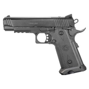 EAA GIRSAN WITNESS2311 10MM 4.25 COM OR BLK