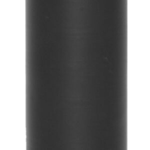 OTTER CREEK SUPPRESSOR LITHIUM 9