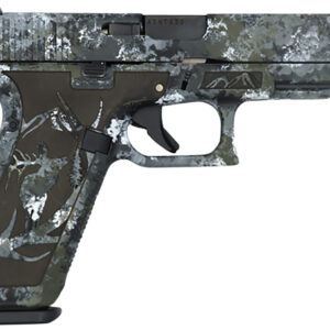 Glock PG203023ALPINELAS G20  10mm Auto