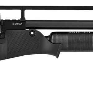 Hatsan USA HGBLITZ22 Blitz Air Rifle 22 Cal Black