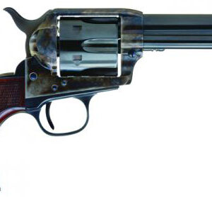 CIM ARIZONA RANGER 357 4.75