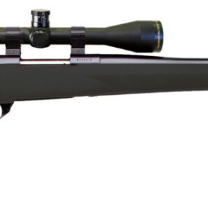 LSI GAMEPRO M1500 GEN2 7MM PRC 24 BLK PKG