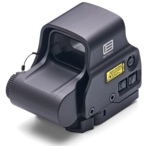 EOTECH EXPS31 1MOA QD