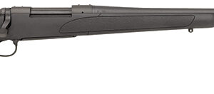 700 SPS 308 24" M Syn Ns R3