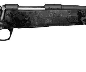 CVA CASCADE SB 18 350LEG VEIL TAC THD