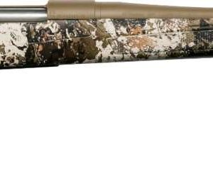 CVA CASCADE SB 22 223REM VEIL WIDELAND THD