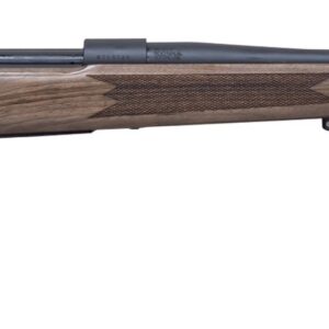 LSI HOWA M1500 SUPER DELUXE WALNUT 22-250REM