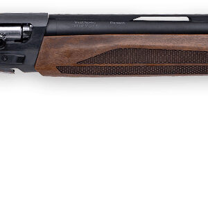 WBY ELEMENT 2 UPLAND 20GA 3 28