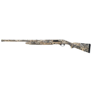 TSA VIPER G2 LH 12GA 28 RT MAX7 SEMI AUTO