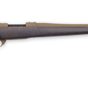 WBY WEATHERGUARD BRONZE 7MM PRC 24 TB