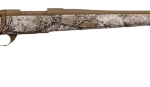 WBY VANGUARD 300WBY 24 TB BADLANDS