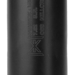 HUXWRX VENTUM 762