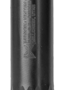 HUXWRX VENTUM 556 BLK