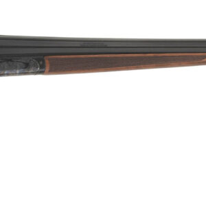 TSA BRISTOL CASE COLOR SXS 12GA 28